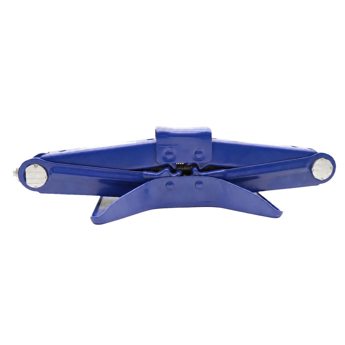 2T Low-Profile Scissor Jack